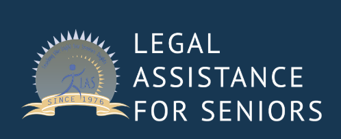 Legal Assistance for Senoirs